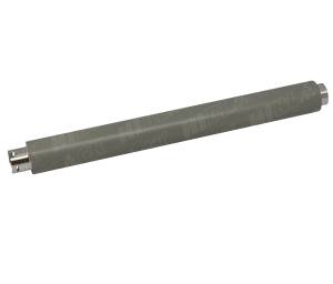 Вал тефлоновый верхний Hi-Black для Samsung ML-3310/3710/SCX-4833/5637/5737 Вал тефлоновый верхний Hi-Black для Samsung ML-3310/3710/SCX-4833/5637/5737