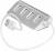 Greenconnect USB 2.0 Разветвитель GCR-UH224S на 4 порта 0,2m , silver Greenconnect GCR-UH224S — для бизнеса и офиса Greenconnect USB 2.0 Разветвитель GCR-UH224S на 4 порта 0,2m , silver Greenconnect GCR-UH224S — для бизнеса и офиса