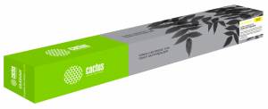 - Cactus CS-EXV54Y