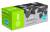 - Cactus CS-C7115AS — для бизнеса и офиса - Cactus CS-C7115AS — для бизнеса и офиса
