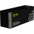 - Cactus CS-C7115AS — для бизнеса и офиса - Cactus CS-C7115AS — для бизнеса и офиса