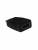 Переходник HDMI-19F <--> Mini-HDMI-19M, VCOM <CA316> VCOM HDMI (f) - mini-HDMI (m) — для бизнеса и офиса Переходник HDMI-19F <--> Mini-HDMI-19M, VCOM <CA316> VCOM HDMI (f) - mini-HDMI (m) — для бизнеса и офиса