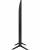 Телевизор ЖК 55" Samsung Samsung UE55CU7100UXRU — для бизнеса и офиса Телевизор ЖК 55" Samsung Samsung UE55CU7100UXRU — для бизнеса и офиса