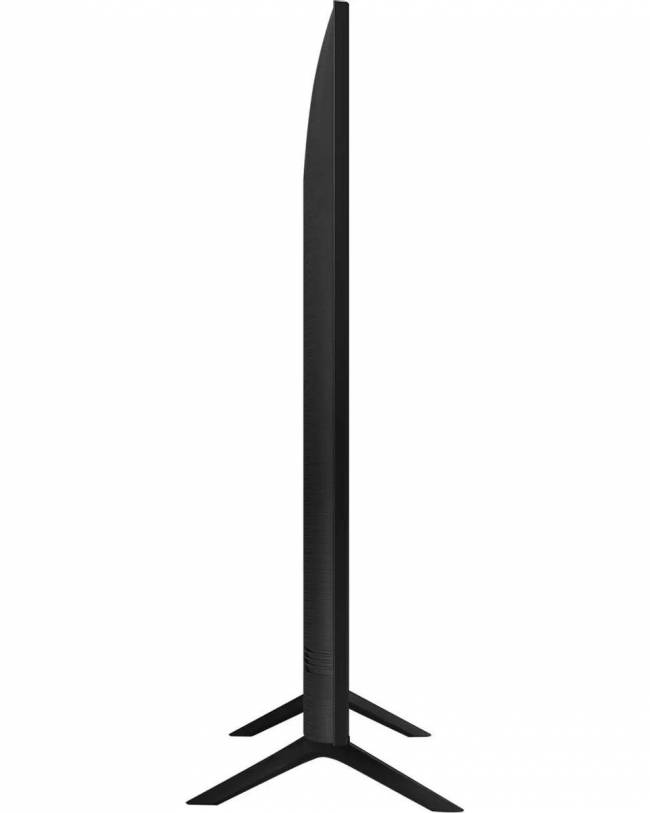 Телевизор ЖК 55" Samsung Samsung UE55CU7100UXRU — для бизнеса и офиса Телевизор ЖК 55" Samsung Samsung UE55CU7100UXRU — для бизнеса и офиса