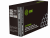 - Cactus CS-TN3480 — для бизнеса и офиса - Cactus CS-TN3480 — для бизнеса и офиса