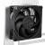 Кулер для корпуса Thermalright TL-P9 — для бизнеса и офиса Кулер для корпуса Thermalright TL-P9 — для бизнеса и офиса