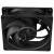 Кулер для корпуса Thermalright TL-P9 — для бизнеса и офиса Кулер для корпуса Thermalright TL-P9 — для бизнеса и офиса