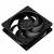 Кулер для корпуса Thermalright TL-P9 — для бизнеса и офиса Кулер для корпуса Thermalright TL-P9 — для бизнеса и офиса