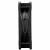Кулер для корпуса Thermalright TL-P9 — для бизнеса и офиса Кулер для корпуса Thermalright TL-P9 — для бизнеса и офиса
