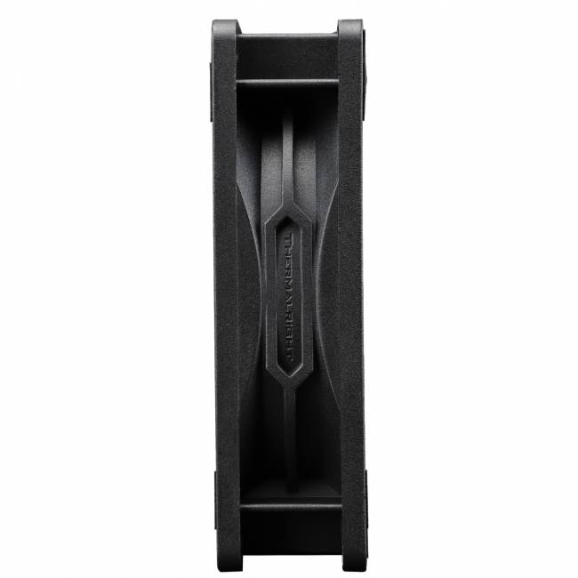 Кулер для корпуса Thermalright TL-P9 — для бизнеса и офиса Кулер для корпуса Thermalright TL-P9 — для бизнеса и офиса