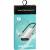 Aдаптер USB 3.1 Type-Cm --> HDMI A(f) , 4K@60Hz, PD charging, Alum Shell, VCOM <CU452A> Переходник VCOM USB Type-C M/HDMI F (CU452A) — для бизнеса и офиса