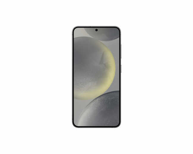 Смартфон Samsung SM-S921BZKDCAU — для бизнеса и офиса Смартфон Samsung SM-S921BZKDCAU — для бизнеса и офиса