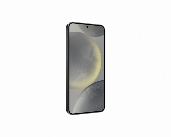 Смартфон Samsung SM-S921BZKDCAU — для бизнеса и офиса Смартфон Samsung SM-S921BZKDCAU — для бизнеса и офиса