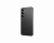 Смартфон Samsung SM-S921BZKDCAU — для бизнеса и офиса Смартфон Samsung SM-S921BZKDCAU — для бизнеса и офиса