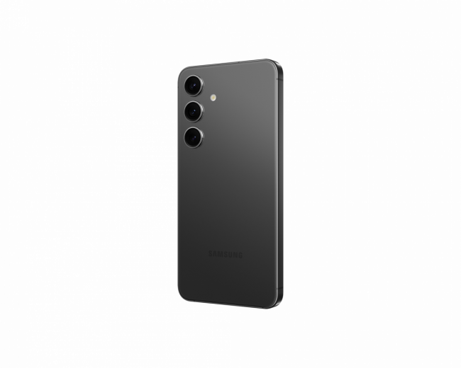 Смартфон Samsung SM-S921BZKDCAU — для бизнеса и офиса Смартфон Samsung SM-S921BZKDCAU — для бизнеса и офиса