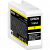 Картридж Epson T46S4 (C13T46S400) — для бизнеса и офиса Картридж Epson T46S4 (C13T46S400) — для бизнеса и офиса