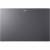 Ноутбук Acer Aspire 5 A515-57-5703 15.6" (NX.KN3CD.00J) — для бизнеса и офиса Ноутбук Acer Aspire 5 A515-57-5703 15.6" (NX.KN3CD.00J) — для бизнеса и офиса