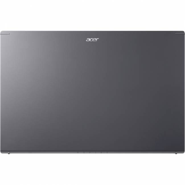 Ноутбук Acer Aspire 5 A515-57-5703 15.6" (NX.KN3CD.00J) — для бизнеса и офиса Ноутбук Acer Aspire 5 A515-57-5703 15.6" (NX.KN3CD.00J) — для бизнеса и офиса