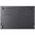 Ноутбук Acer Aspire 5 A515-57-5703 15.6" (NX.KN3CD.00J) — для бизнеса и офиса Ноутбук Acer Aspire 5 A515-57-5703 15.6" (NX.KN3CD.00J) — для бизнеса и офиса