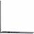 Ноутбук Acer Aspire 5 A515-57-5703 15.6" (NX.KN3CD.00J) — для бизнеса и офиса Ноутбук Acer Aspire 5 A515-57-5703 15.6" (NX.KN3CD.00J) — для бизнеса и офиса