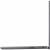 Ноутбук Acer Aspire 5 A515-57-5703 15.6" (NX.KN3CD.00J) — для бизнеса и офиса Ноутбук Acer Aspire 5 A515-57-5703 15.6" (NX.KN3CD.00J) — для бизнеса и офиса