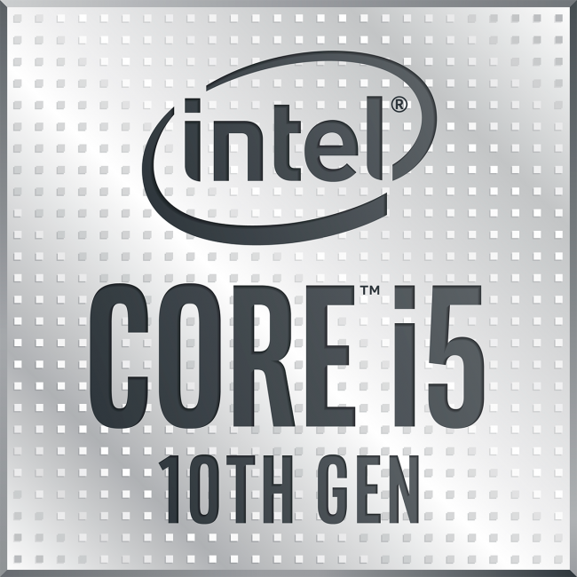 Процессор Intel Core i5-10400 (OEM) — для бизнеса и офиса Процессор Intel Core i5-10400 (OEM) — для бизнеса и офиса