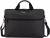 Сумка для ноутбука 15.6" PC PET PCP15C4GY — для бизнеса и офиса