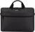 Сумка для ноутбука 15.6" PC PET PCP15C4GY — для бизнеса и офиса