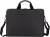 Сумка для ноутбука 15.6" PC PET PCP15C4GY — для бизнеса и офиса