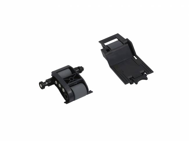 Комплект роликов ADF L2725-60002 для HP Color LaserJet Enterprise M651n/MFP M680dn (CET), CET511001U — для бизнеса и офиса Комплект роликов ADF L2725-60002 для HP Color LaserJet Enterprise M651n/MFP M680dn (CET), CET511001U — для бизнеса и офиса