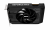 Видеокарта PALIT NE65050T19P1-GB2070F — для бизнеса и офиса Видеокарта PALIT NE65050T19P1-GB2070F — для бизнеса и офиса