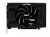 Видеокарта PALIT NE65050T19P1-GB2070F — для бизнеса и офиса Видеокарта PALIT NE65050T19P1-GB2070F — для бизнеса и офиса
