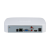 4-канальный IP-видеорегистратор с PoE 4K и H.265+ ИИ, Вх поток 80Мбит/с, H.265+ H.265 H.264+ H.264 MJPEG, разрешение записи до 12Мп, 1 SATA III до 10Тбайт, 4кн@1080p 1кн@12Мп, 1 HDMI 1 VGA, aудио 1/1, 53В(DC) Dahua DHI-NVR2104-P-I2 — для бизнеса и офиса 4-канальный IP-видеорегистратор с PoE 4K и H.265+ ИИ, Вх поток 80Мбит/с, H.265+ H.265 H.264+ H.264 MJPEG, разрешение записи до 12Мп, 1 SATA III до 10Тбайт, 4кн@1080p 1кн@12Мп, 1 HDMI 1 VGA, aудио 1/1, 53В(DC) Dahua DHI-NVR2104-P-I2 — для бизнеса и офиса