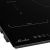 Варочная поверхность Monsher Monsher MHI 4515 — для бизнеса и офиса Варочная поверхность Monsher Monsher MHI 4515 — для бизнеса и офиса