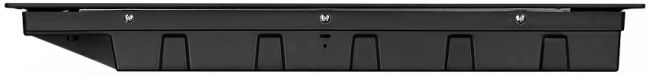 Варочная поверхность Monsher Monsher MHI 4515 — для бизнеса и офиса Варочная поверхность Monsher Monsher MHI 4515 — для бизнеса и офиса