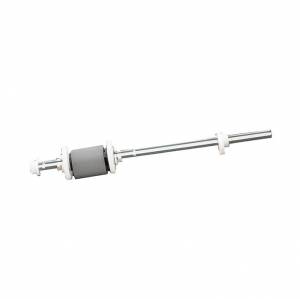 JC81-01693A/022N01608 Узел ролика захвата бумаги Samsung ML-1510/1710/SCX-4016/Ph3130 (O) JC81-01693A/022N01608 Узел ролика захвата бумаги Samsung ML-1510/1710/SCX-4016/Ph3130 (O)