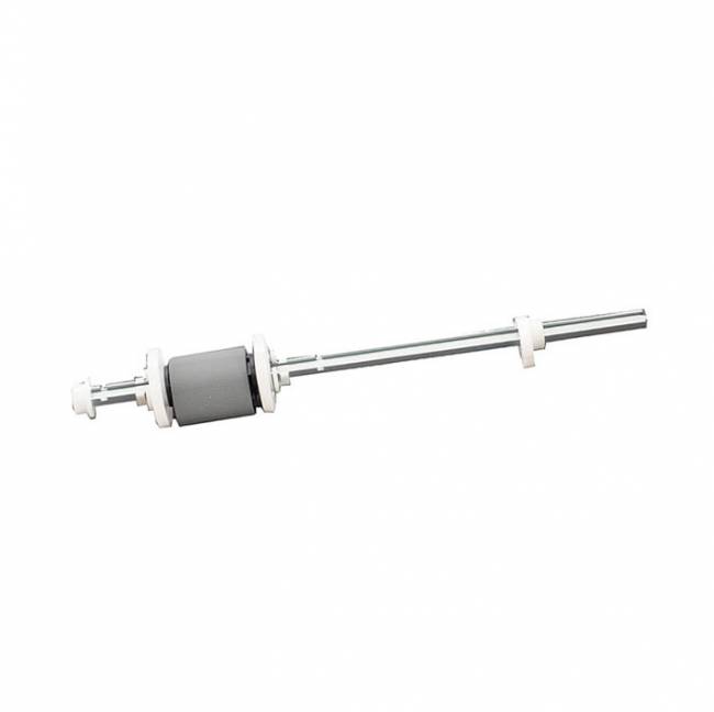 JC81-01693A/022N01608 Узел ролика захвата бумаги Samsung ML-1510/1710/SCX-4016/Ph3130 (O) — для бизнеса и офиса JC81-01693A/022N01608 Узел ролика захвата бумаги Samsung ML-1510/1710/SCX-4016/Ph3130 (O) — для бизнеса и офиса