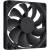Кулер для корпуса Noctua NF-A9x14 HS-PWM chromax.black.swap — для бизнеса и офиса Кулер для корпуса Noctua NF-A9x14 HS-PWM chromax.black.swap — для бизнеса и офиса