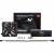 Кулер для корпуса Noctua NF-A9x14 HS-PWM chromax.black.swap — для бизнеса и офиса Кулер для корпуса Noctua NF-A9x14 HS-PWM chromax.black.swap — для бизнеса и офиса