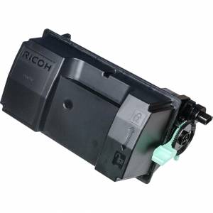 Тонер повышенной ёмкости тип IM 600H (40000 А4) Ricoh 418481
