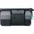 Тонер повышенной ёмкости тип IM 600H (40000 А4) Ricoh 418481 — для бизнеса и офиса Тонер повышенной ёмкости тип IM 600H (40000 А4) Ricoh 418481 — для бизнеса и офиса