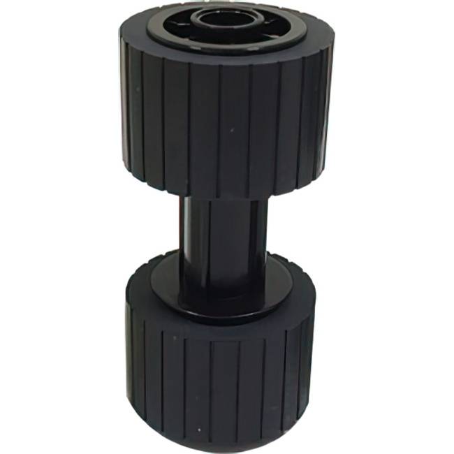 Ролик Canon FL2-9608-000 — для бизнеса и офиса
