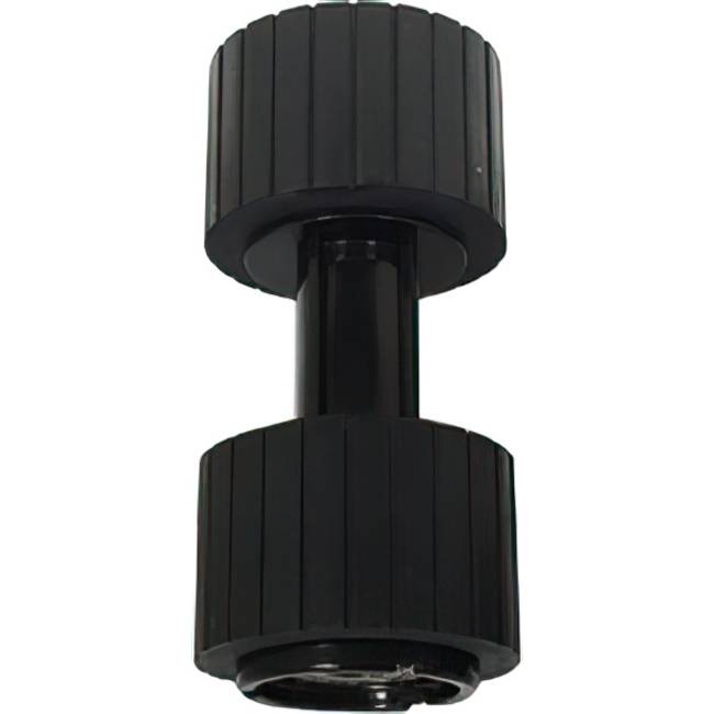Ролик Canon FL2-9608-000 — для бизнеса и офиса