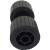 Ролик Canon FL2-9608-000 — для бизнеса и офиса