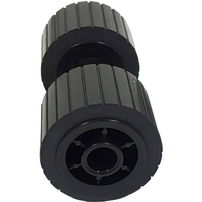 Ролик Canon FL2-9608-000 — для бизнеса и офиса