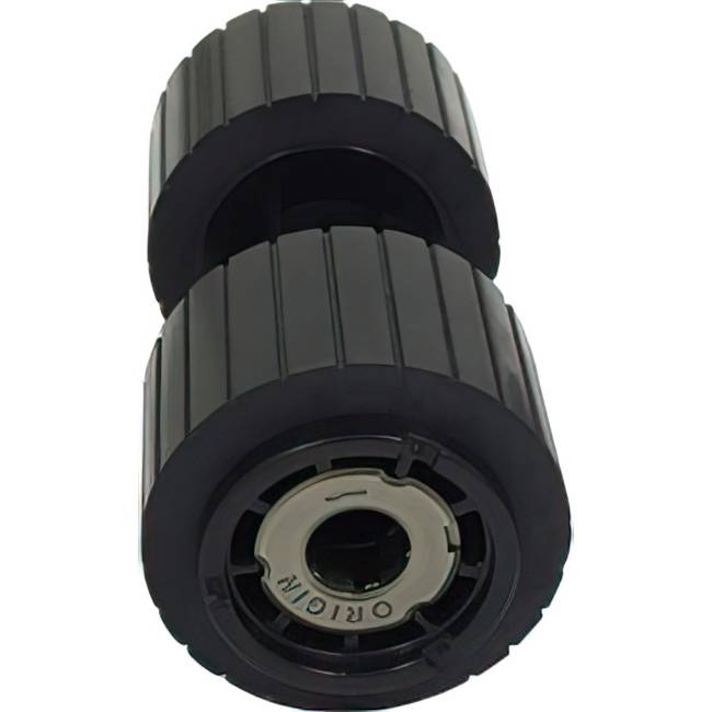 Ролик Canon FL2-9608-000 — для бизнеса и офиса