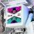 Система жидкостного охлаждения Thermalright Frozen Vision 360 V2 White — для бизнеса и офиса Система жидкостного охлаждения Thermalright Frozen Vision 360 V2 White — для бизнеса и офиса