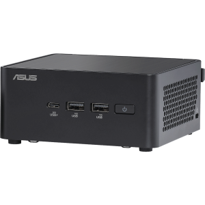 Платформа для Nettop ASUS NUC14RVH (Ultra 5, 125H, tall) ASUS 90AR0072-M000P0 Платформа для Nettop ASUS NUC14RVH (Ultra 5, 125H, tall) ASUS 90AR0072-M000P0