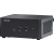 Платформа для Nettop ASUS NUC14RVH (Ultra 5, 125H, tall) ASUS 90AR0072-M000P0 — для бизнеса и офиса Платформа для Nettop ASUS NUC14RVH (Ultra 5, 125H, tall) ASUS 90AR0072-M000P0 — для бизнеса и офиса