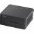 Платформа для Nettop ASUS NUC14RVH (Ultra 5, 125H, tall) ASUS 90AR0072-M000P0 — для бизнеса и офиса Платформа для Nettop ASUS NUC14RVH (Ultra 5, 125H, tall) ASUS 90AR0072-M000P0 — для бизнеса и офиса